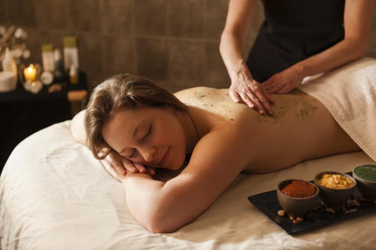 imassage_nyc_service