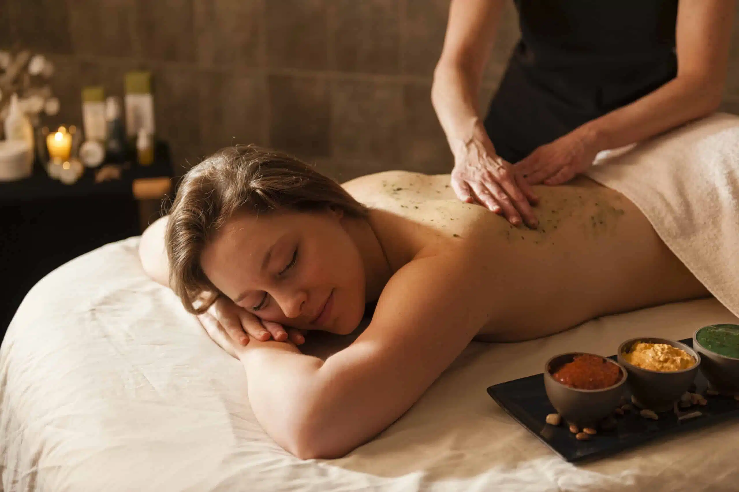 imassage_nyc_service